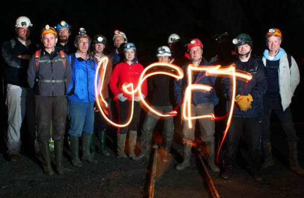 ucet8
